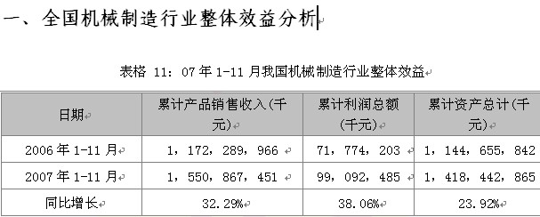 ڶ C(j)еI(y)w\(yn)Рr  ИI(y)(bo) C(j)е 0704 4 